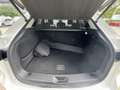 Mazda CX-60 2.5L e-Skyactiv PHEV HOMURA CON-P DRI-P COM-P AHK Weiß - thumbnail 3