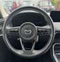 Mazda CX-60 2.5L e-Skyactiv PHEV HOMURA CON-P DRI-P COM-P AHK Weiß - thumbnail 10