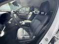 Mazda CX-60 2.5L e-Skyactiv PHEV HOMURA CON-P DRI-P COM-P AHK Weiß - thumbnail 6