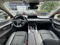 Mazda CX-60 2.5L e-Skyactiv PHEV HOMURA CON-P DRI-P COM-P AHK Weiß - thumbnail 9