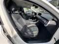Mazda CX-60 2.5L e-Skyactiv PHEV HOMURA CON-P DRI-P COM-P AHK Weiß - thumbnail 7