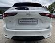 Mazda CX-60 2.5L e-Skyactiv PHEV HOMURA CON-P DRI-P COM-P AHK Weiß - thumbnail 2