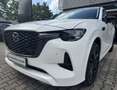 Mazda CX-60 2.5L e-Skyactiv PHEV HOMURA CON-P DRI-P COM-P AHK Weiß - thumbnail 1