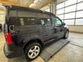 Volkswagen Caddy Kombi Trendline 2,0 TDI 4MOTION ÖAMTC, Komforts... Schwarz - thumbnail 14