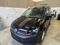 Volkswagen Caddy Kombi Trendline 2,0 TDI 4MOTION ÖAMTC, Komforts... Schwarz - thumbnail 17
