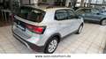 Volkswagen T-Cross 1.0 TSI LED Sitzheizung Silber - thumbnail 3