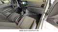 Volkswagen T-Cross 1.0 TSI LED Sitzheizung Silber - thumbnail 11