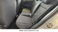 Volkswagen T-Cross 1.0 TSI LED Sitzheizung Silber - thumbnail 8