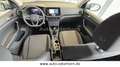 Volkswagen T-Cross 1.0 TSI LED Sitzheizung Silber - thumbnail 12