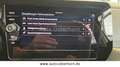 Volkswagen T-Cross 1.0 TSI LED Sitzheizung Silber - thumbnail 14