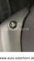Volkswagen T-Cross 1.0 TSI LED Sitzheizung Silber - thumbnail 13