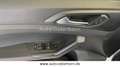 Volkswagen T-Cross 1.0 TSI LED Sitzheizung Silber - thumbnail 9