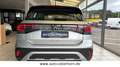 Volkswagen T-Cross 1.0 TSI LED Sitzheizung Silber - thumbnail 4