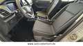 Volkswagen T-Cross 1.0 TSI LED Sitzheizung Silber - thumbnail 10