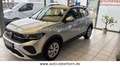 Volkswagen T-Cross 1.0 TSI LED Sitzheizung Silber - thumbnail 6