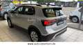 Volkswagen T-Cross 1.0 TSI LED Sitzheizung Silber - thumbnail 5
