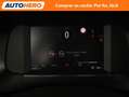 Opel Corsa electric drive 100 kW GS Line Blanco - thumbnail 29
