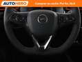 Opel Corsa electric drive 100 kW GS Line Blanco - thumbnail 28