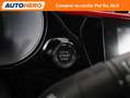 Opel Corsa electric drive 100 kW GS Line Blanco - thumbnail 27