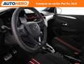 Opel Corsa electric drive 100 kW GS Line Blanco - thumbnail 12