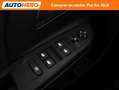 Opel Corsa electric drive 100 kW GS Line Blanco - thumbnail 30