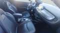 Fiat 500X 1.3 Firefly S&S Sport DCT 4x2 Gris - thumbnail 13