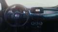 Fiat 500X 1.3 Firefly S&S Sport DCT 4x2 Gris - thumbnail 9
