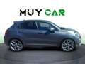 Fiat 500X 1.3 Firefly S&S Sport DCT 4x2 Gris - thumbnail 8