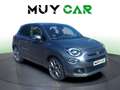 Fiat 500X 1.3 Firefly S&S Sport DCT 4x2 Gris - thumbnail 1