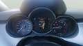 Fiat 500X 1.3 Firefly S&S Sport DCT 4x2 Gris - thumbnail 12