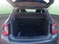 Fiat 500X 1.3 Firefly S&S Sport DCT 4x2 Gris - thumbnail 16