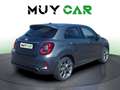 Fiat 500X 1.3 Firefly S&S Sport DCT 4x2 Gris - thumbnail 7
