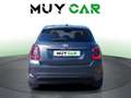Fiat 500X 1.3 Firefly S&S Sport DCT 4x2 Gris - thumbnail 6