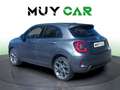 Fiat 500X 1.3 Firefly S&S Sport DCT 4x2 Gris - thumbnail 5