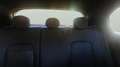 Fiat 500X 1.3 Firefly S&S Sport DCT 4x2 Gris - thumbnail 15