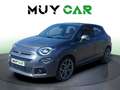 Fiat 500X 1.3 Firefly S&S Sport DCT 4x2 Gris - thumbnail 3