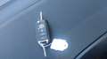 Fiat 500X 1.3 Firefly S&S Sport DCT 4x2 Gris - thumbnail 17
