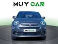 Fiat 500X 1.3 Firefly S&S Sport DCT 4x2 Gris - thumbnail 2
