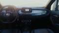 Fiat 500X 1.3 Firefly S&S Sport DCT 4x2 Gris - thumbnail 10