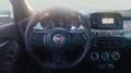 Fiat 500X 1.3 Firefly S&S Sport DCT 4x2 Gris - thumbnail 11