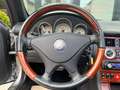 Mercedes-Benz SLK 320 *1.Hand*Holz*HU07/2027*Scheckheftgepflegt Argintiu - thumbnail 13