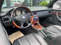 Mercedes-Benz SLK 320 *1.Hand*Holz*HU07/2027*Scheckheftgepflegt Argintiu - thumbnail 11