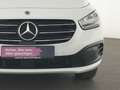 Mercedes-Benz T-Class T 180 Navi|Sitzheizung|Park-Paket|Rückfahrkamera Alb - thumbnail 10