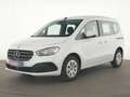 Mercedes-Benz T-Class T 180 Navi|Sitzheizung|Park-Paket|Rückfahrkamera Alb - thumbnail 2