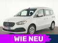 Mercedes-Benz T-Class T 180 Navi|Sitzheizung|Park-Paket|Rückfahrkamera Alb - thumbnail 1