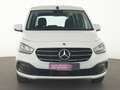 Mercedes-Benz T-Class T 180 Navi|Sitzheizung|Park-Paket|Rückfahrkamera Alb - thumbnail 3
