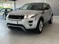 Land Rover Range Rover Evoque Range Rover Evoque 2.2 sd4 Dynamic 190cv auto 9m Argento - thumbnail 2
