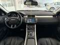 Land Rover Range Rover Evoque Range Rover Evoque 2.2 sd4 Dynamic 190cv auto 9m Argento - thumbnail 6