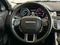 Land Rover Range Rover Evoque Range Rover Evoque 2.2 sd4 Dynamic 190cv auto 9m Argento - thumbnail 9