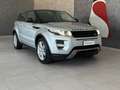 Land Rover Range Rover Evoque Range Rover Evoque 2.2 sd4 Dynamic 190cv auto 9m Argento - thumbnail 1